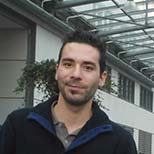 Τζιτζιρής Κωνσταντίνος