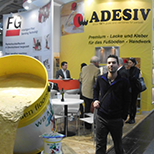 Τζιτζιρής Κωνσταντίνος 2