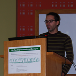 Τζιτζιρής Κωνσταντίνος 3