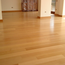 Συντήρηση σε πολυτελής κατοικία στην Κινέττα Κορινθίας.	